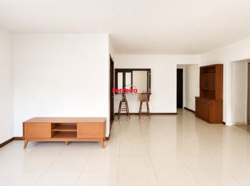 Apartamento, 3 quartos, à venda, 112 m², Rio Branco - Porto Alegre — foto 4