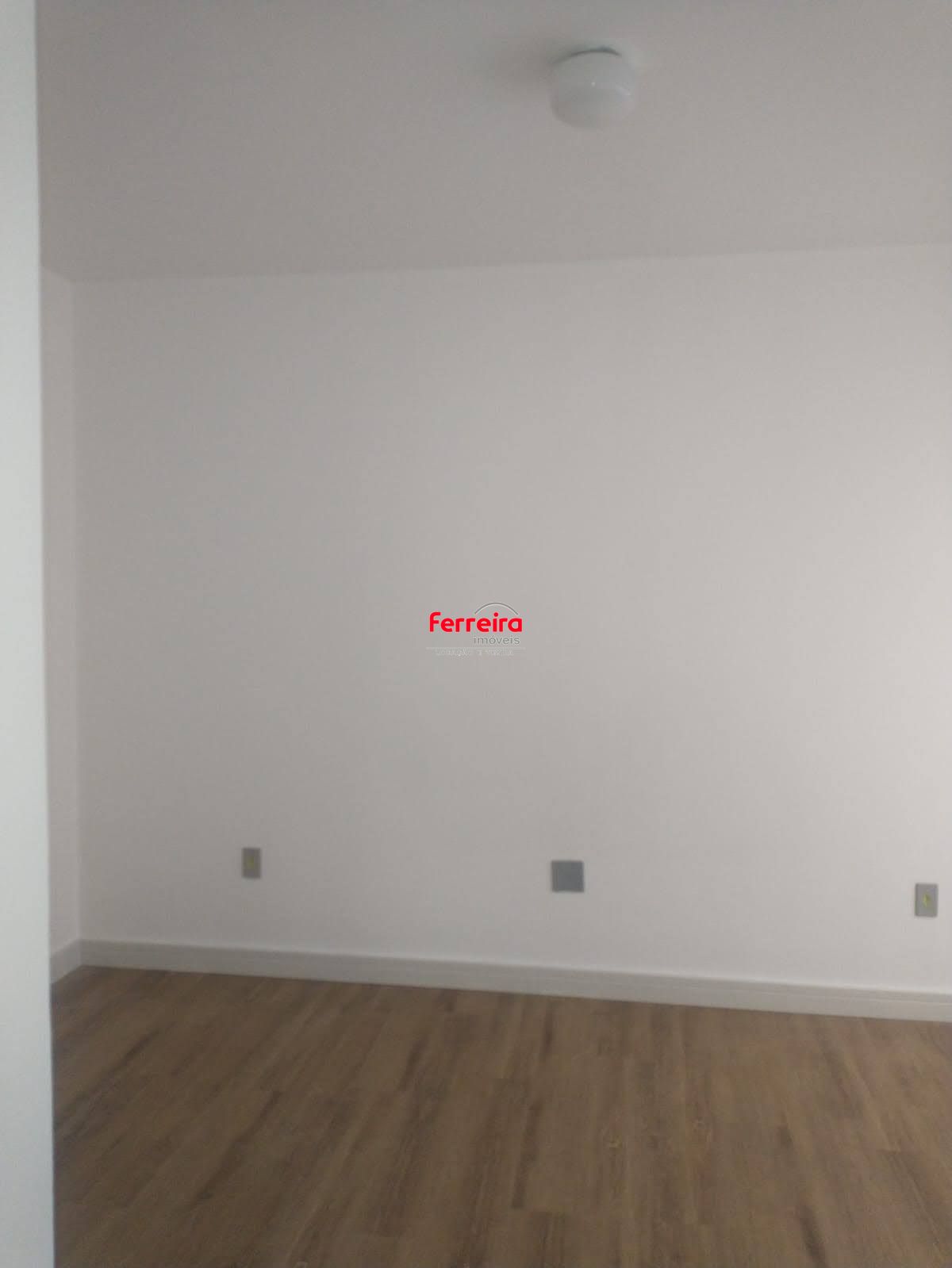 Apartamento, 2 quartos, à venda, 58 m², Auxiliadora - Porto Alegre — foto 5