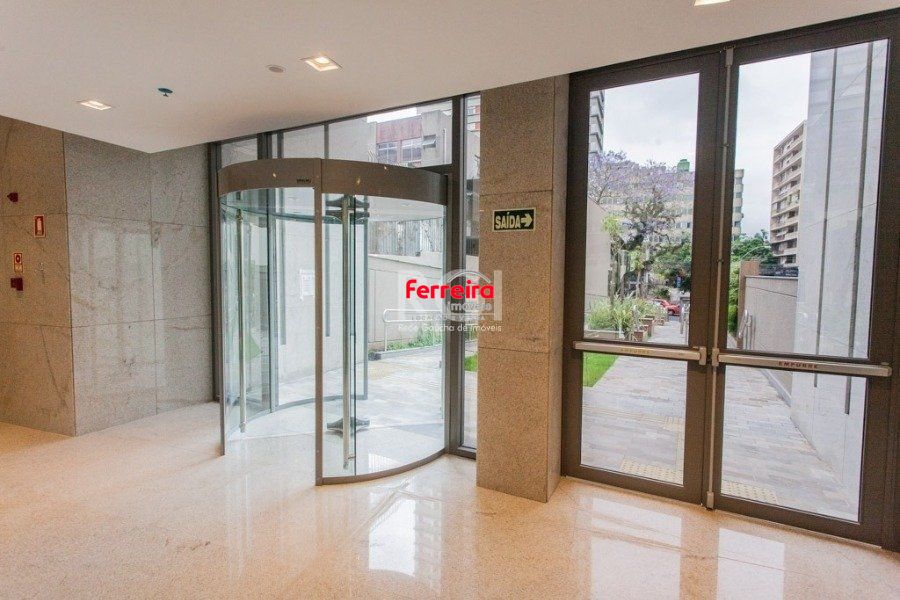 Sala Comercial, à venda, 61 m², Independência - Porto Alegre — foto 3