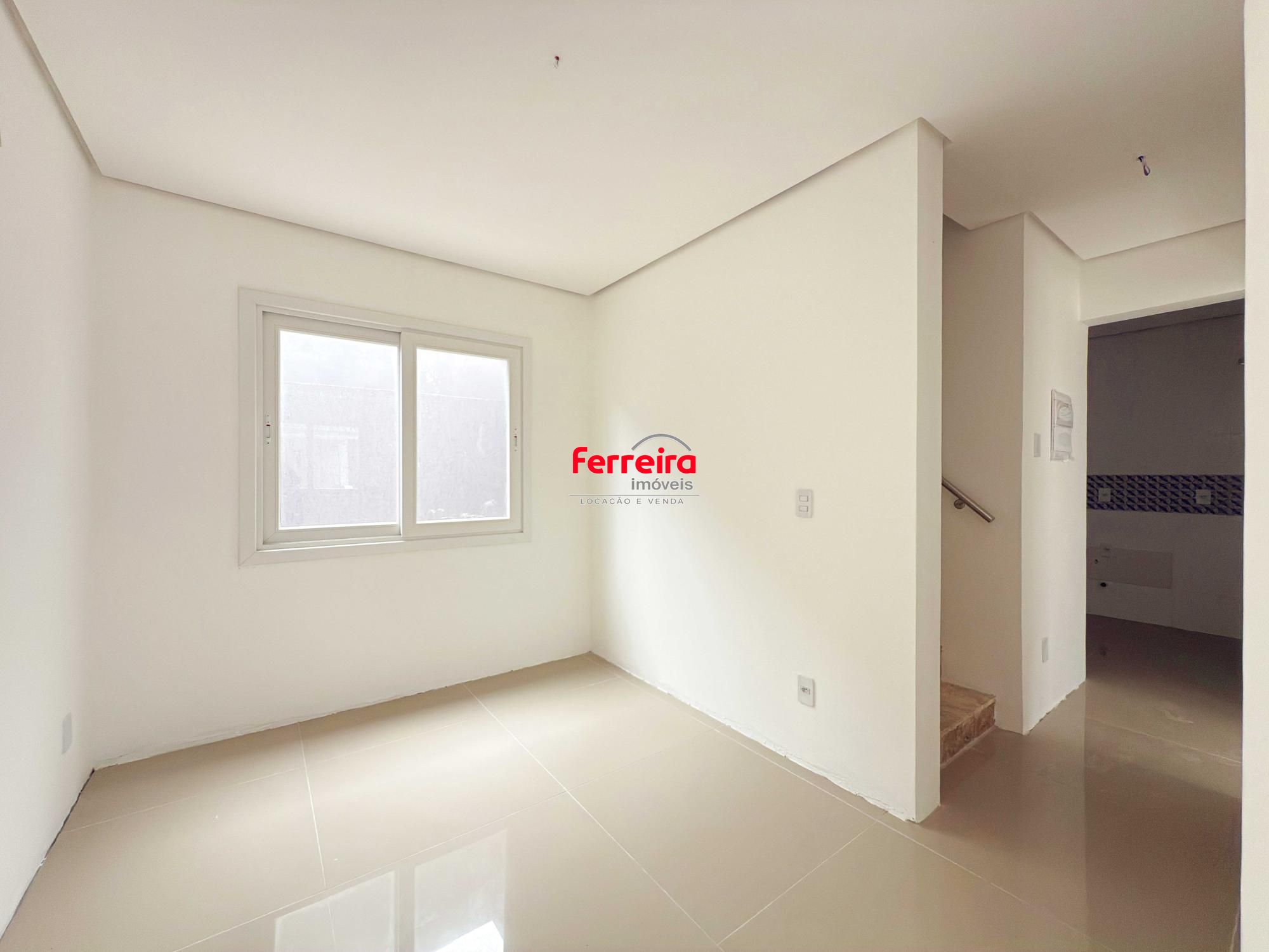 Casa de Condomínio, 4 quartos, à venda, 160 m², Tristeza - Porto Alegre — foto 2