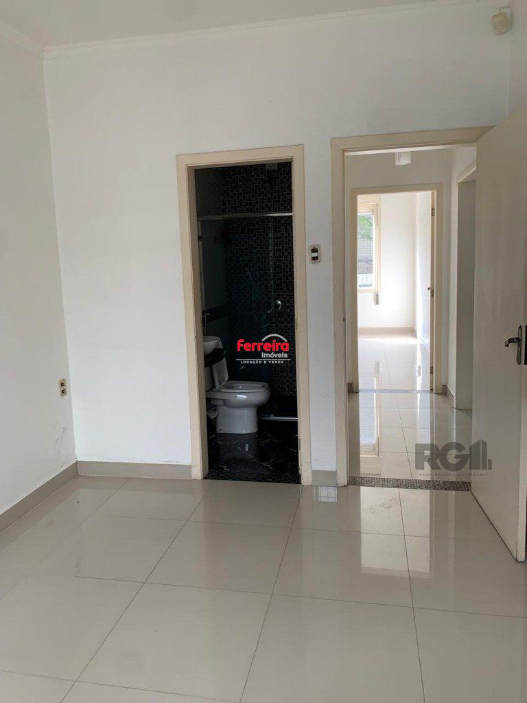 Apartamento, 3 suítes, à venda, 194 m², Moinhos de Vento - Porto Alegre — foto 3