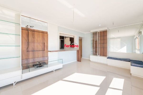 Apartamento, 2 quartos, à venda, 74 m², Petrópolis - Porto Alegre — foto 3