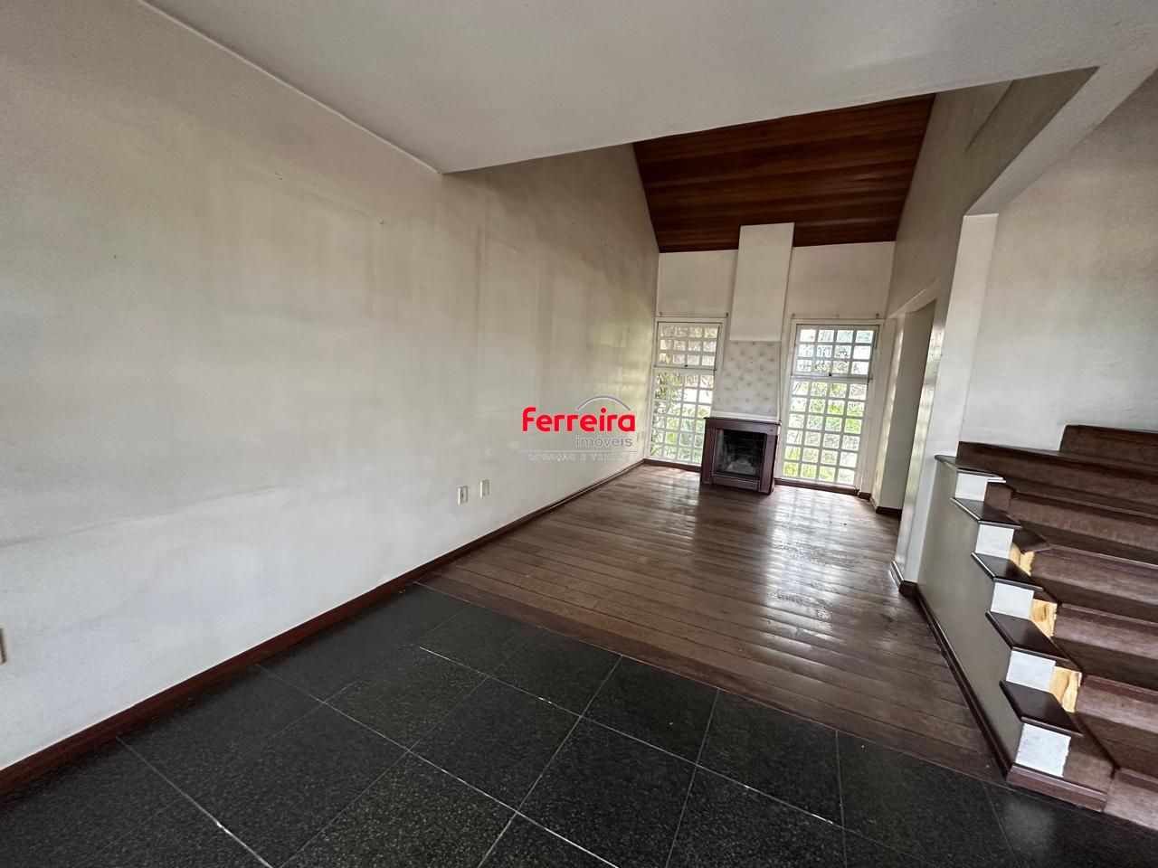 Casa de Condomínio, 3 quartos, à venda, 201 m², Tristeza - Porto Alegre — foto 4