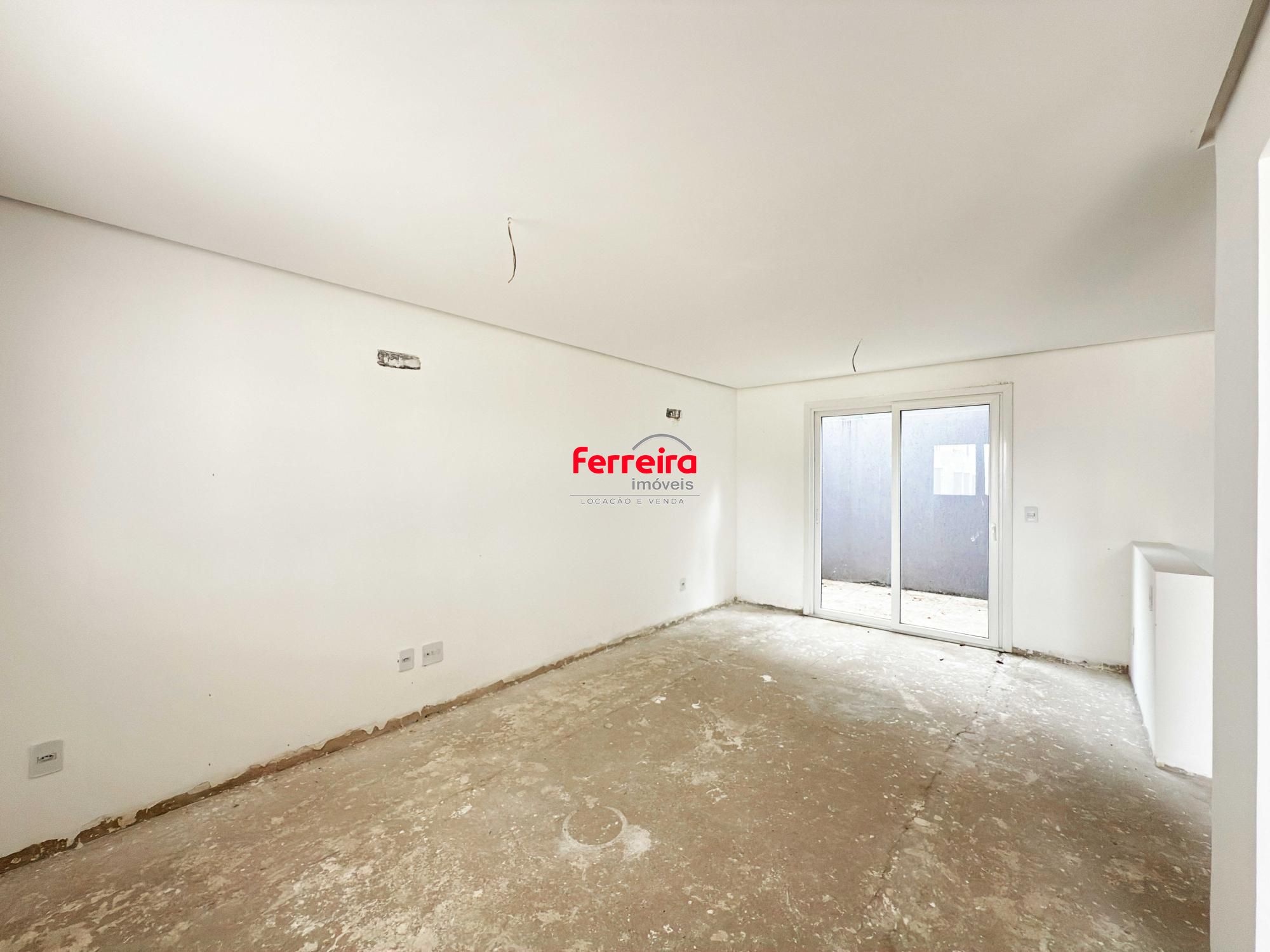 Casa de Condomínio, 4 quartos, à venda, 169 m², Tristeza - Porto Alegre — foto 4