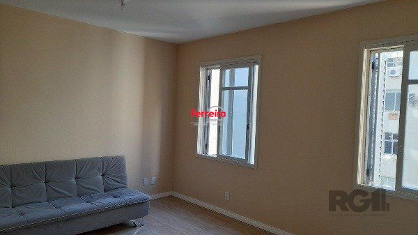 Studio, 1 quarto, à venda, 31 m², Centro Histórico - Porto Alegre — foto 2