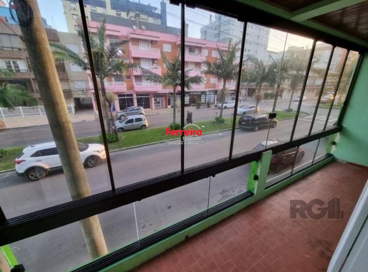 Apartamento, 2 quartos, à venda, 59 m², Zona Nova - Capão da Canoa — foto 4