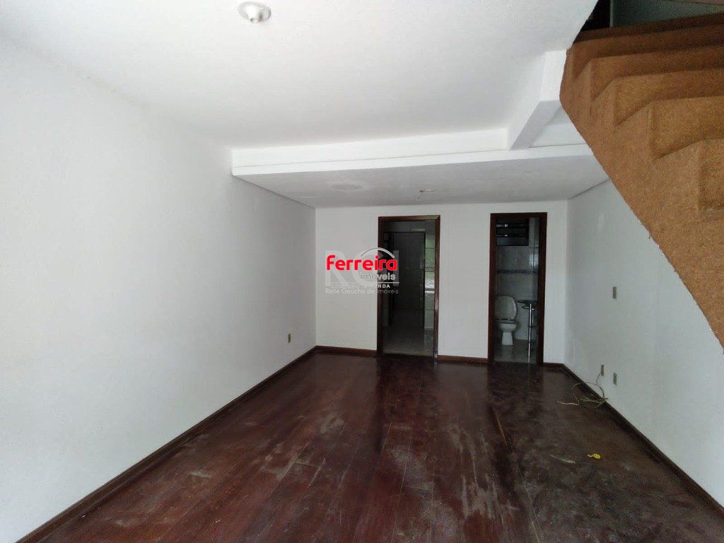 Casa, 2 quartos, à venda, 98 m², Morro Santana - Porto Alegre — foto 2