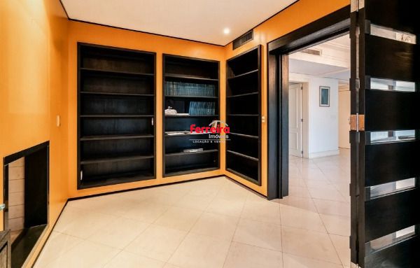 Apartamento, 3 suítes, à venda, 302 m², Bela Vista - Porto Alegre — foto 5