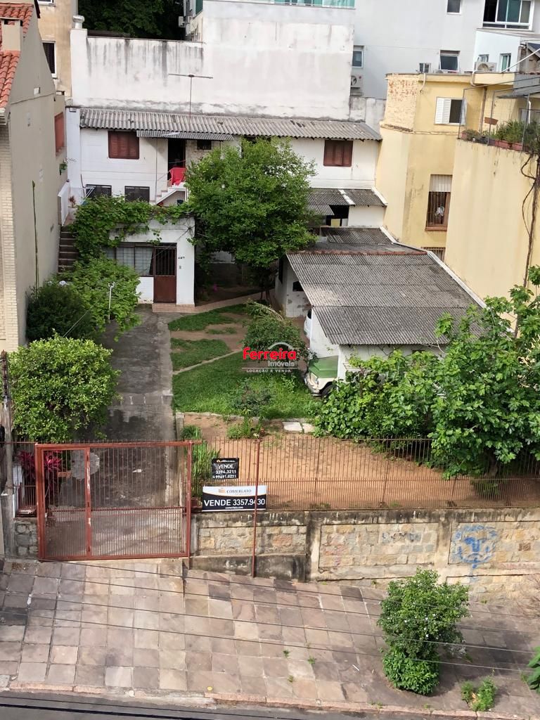 Terreno, à venda, Rio Branco - Porto Alegre — foto 2