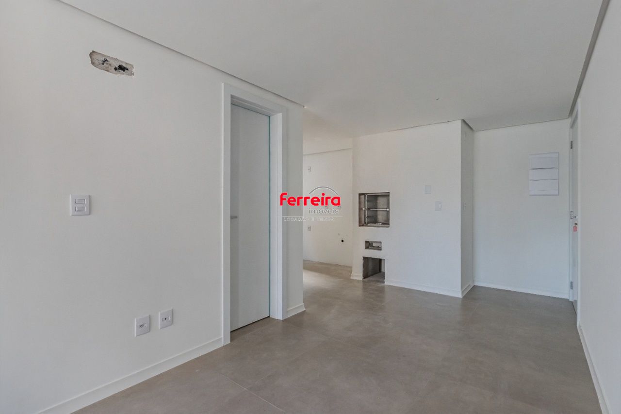 Apartamento, 1 quarto, à venda, 45 m², Petrópolis - Porto Alegre — foto 4