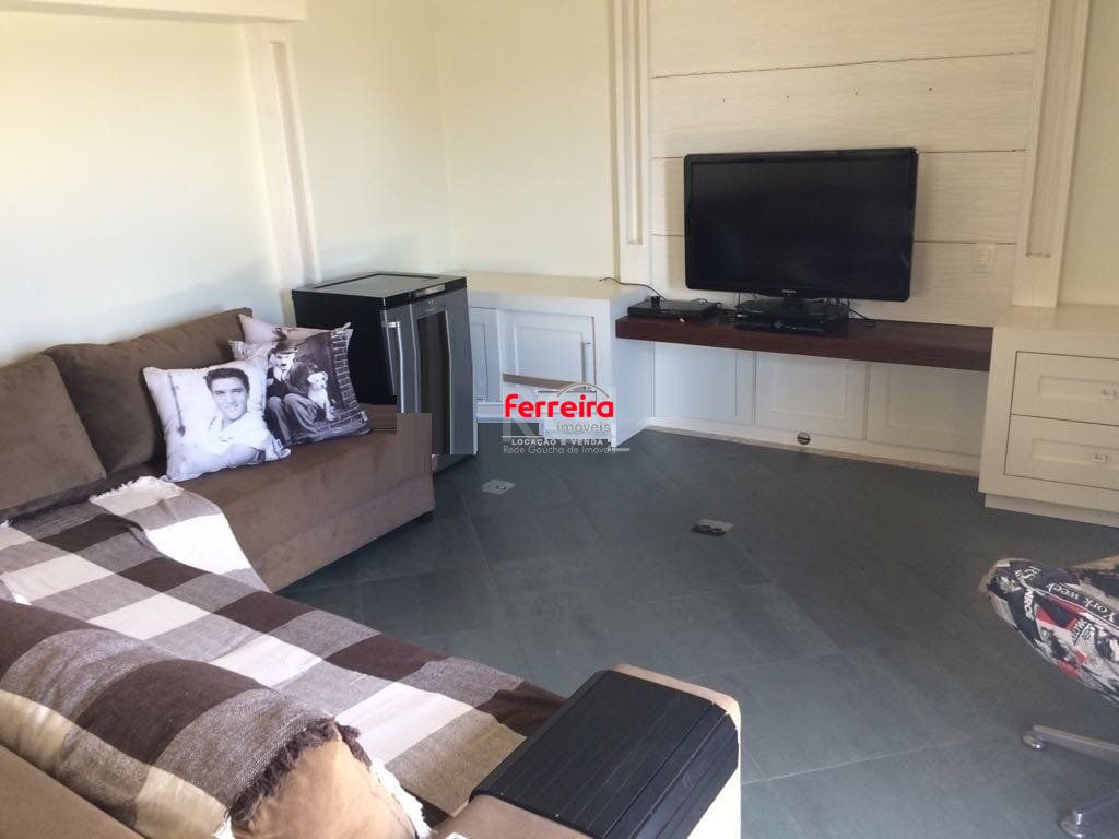 Cobertura, 3 quartos, à venda, 248 m², Mont Serrat - Porto Alegre — foto 3