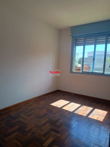 Apartamento, 1 quarto, à venda, 46 m², Cristo Redentor - Porto Alegre — foto 3