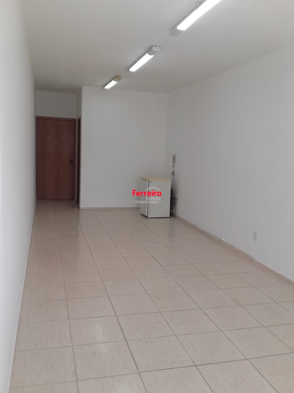 Sala Comercial, 1 sala, à venda, 35 m², Passo da Areia - Porto Alegre — foto 5