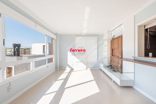 Apartamento, 2 quartos, à venda, 74 m², Petrópolis - Porto Alegre — foto 4