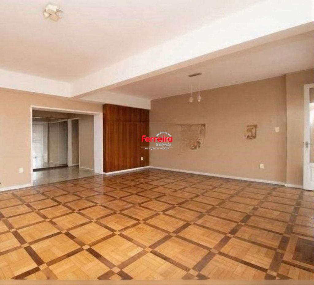 Apartamento, 3 quartos, à venda, 185 m², Independência - Porto Alegre — foto 4