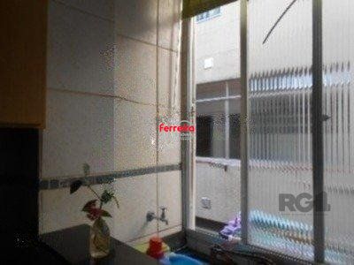 Apartamento, 2 quartos, à venda, 72 m², Petrópolis - Porto Alegre — foto 5