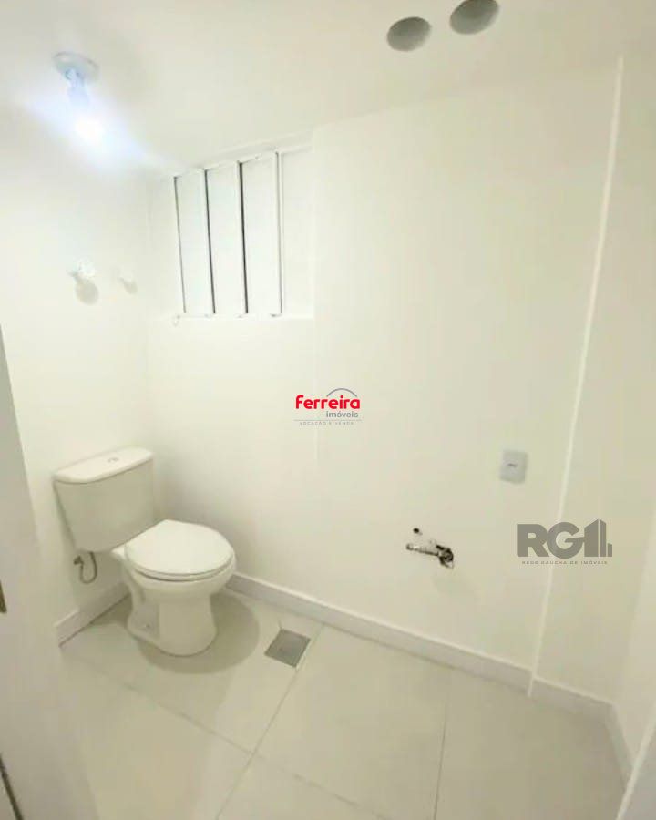 Sala Comercial, à venda, 48 m², Centro Histórico - Porto Alegre — foto 5