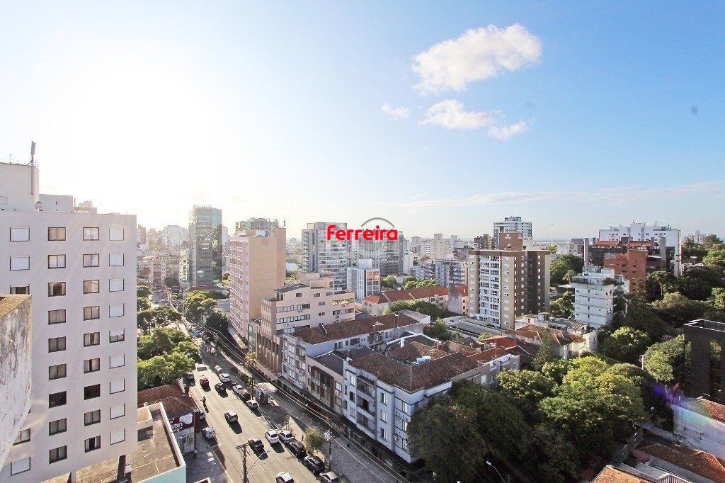 Sala Comercial, 3 salas, à venda, 85 m², Auxiliadora - Porto Alegre — foto 3