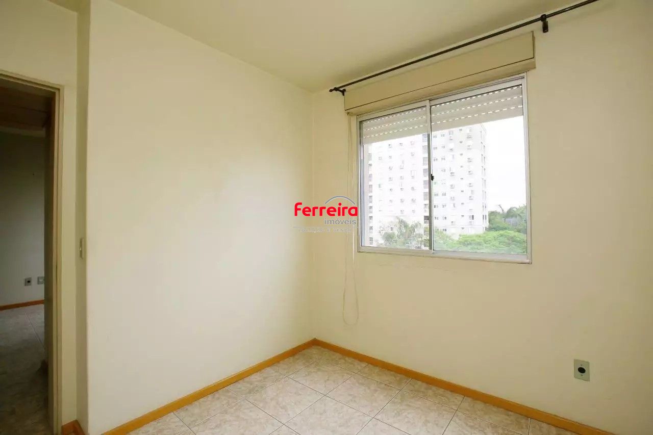 Apartamento, 2 quartos, à venda, 52 m², Sarandi - Porto Alegre — foto 2