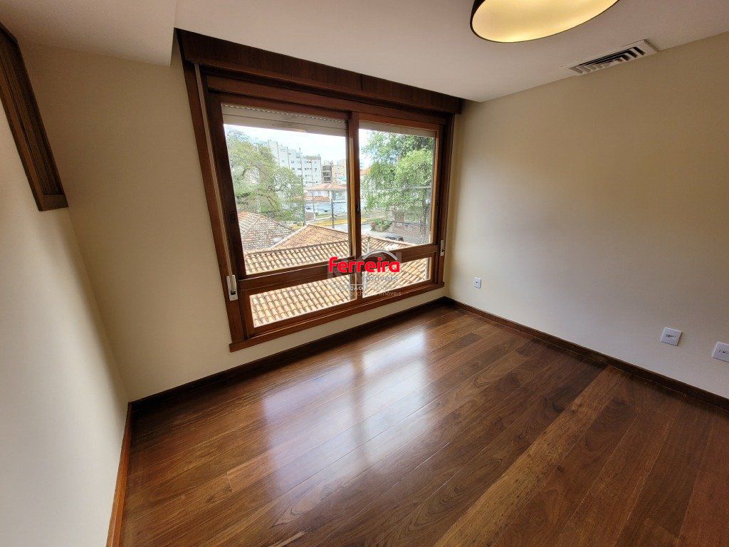 Apartamento, 3 quartos, à venda, 121 m², São João - Porto Alegre — foto 3