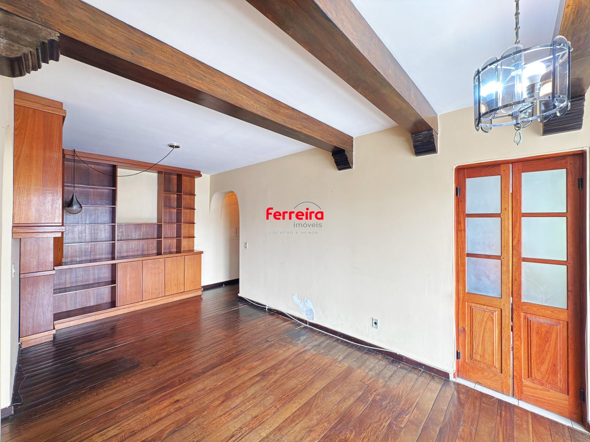 Apartamento, 3 quartos, à venda, 100 m², Petrópolis - Porto Alegre — foto 4