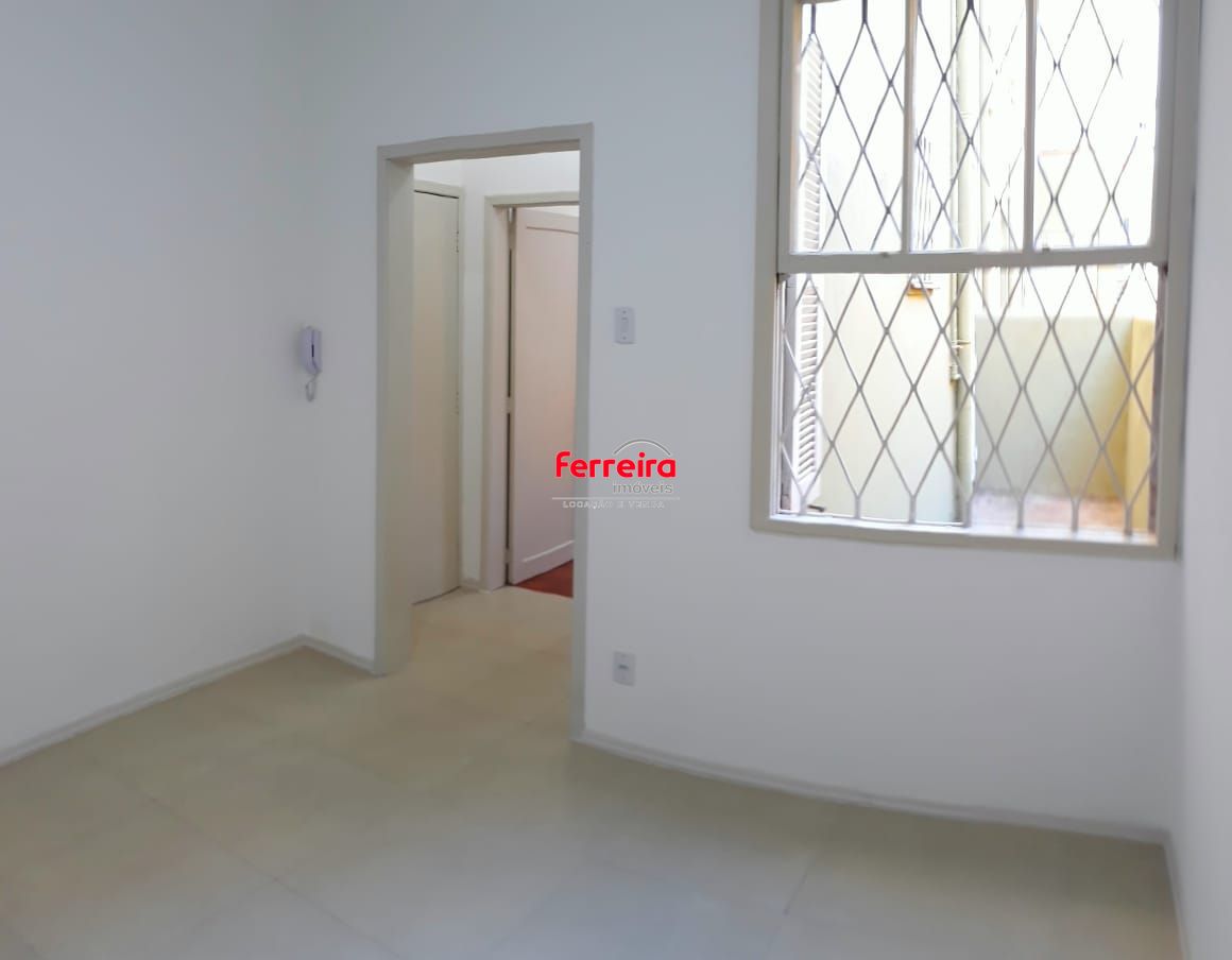 Apartamento, 1 quarto, à venda, 44 m², Auxiliadora - Porto Alegre — foto 4
