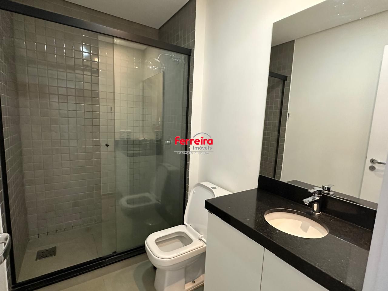 Apartamento, 1 quarto, à venda, 30 m², Centro Histórico - Porto Alegre — foto 5
