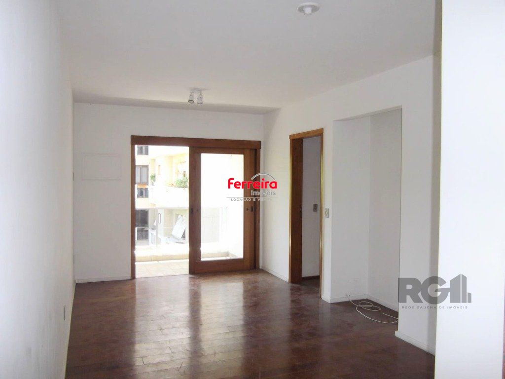 Apartamento, 2 quartos, à venda, 90 m², Mont Serrat - Porto Alegre — foto 3