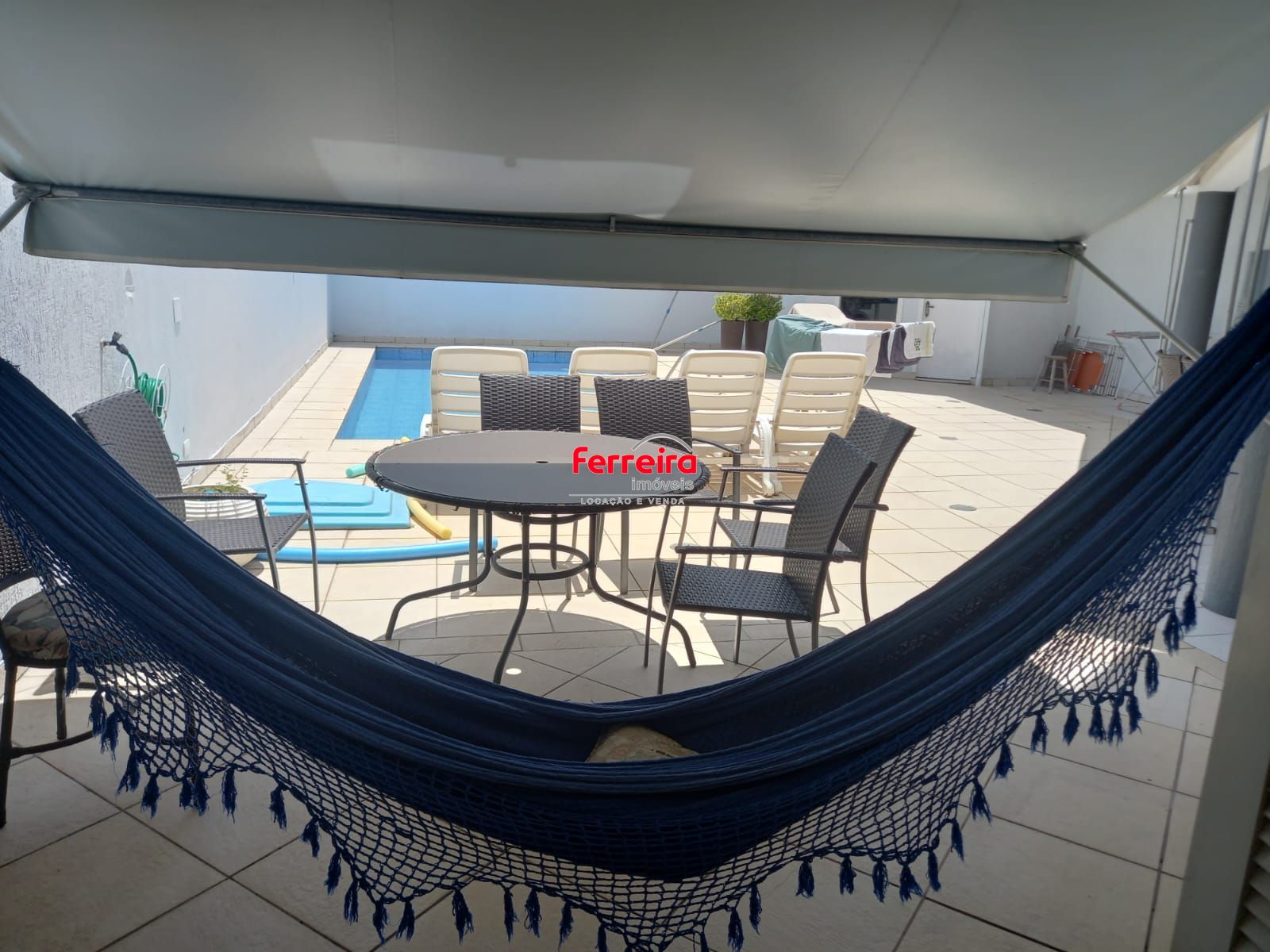 Sobrado, 5 quartos, à venda, 428 m², Alto Petrópolis - Porto Alegre — foto 4