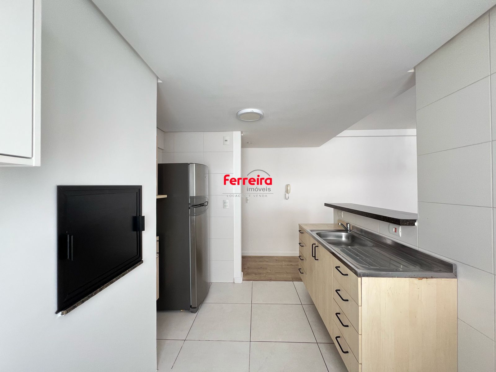 Apartamento, 2 quartos, à venda, 62 m², São João - Porto Alegre — foto 4