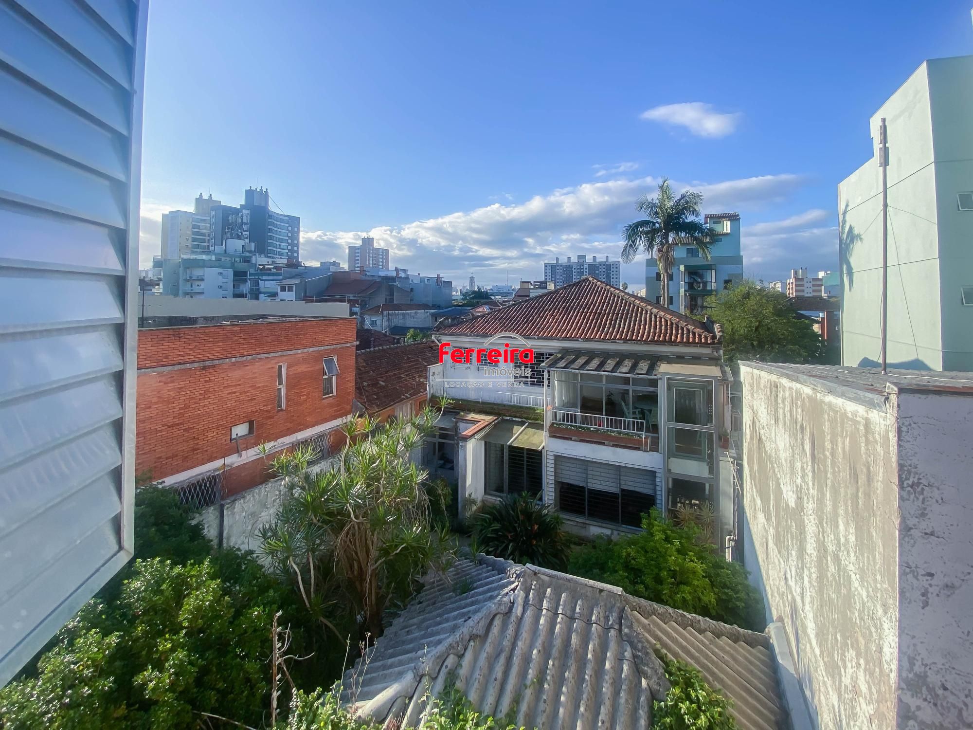Apartamento, 1 quarto, à venda, 45 m², Azenha - Porto Alegre — foto 5