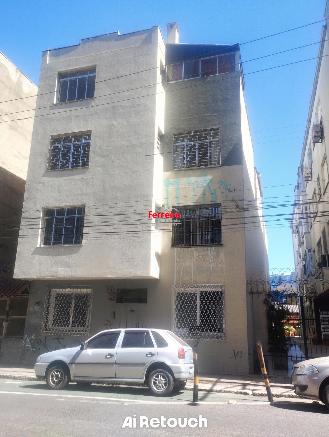 apartamento-fachada