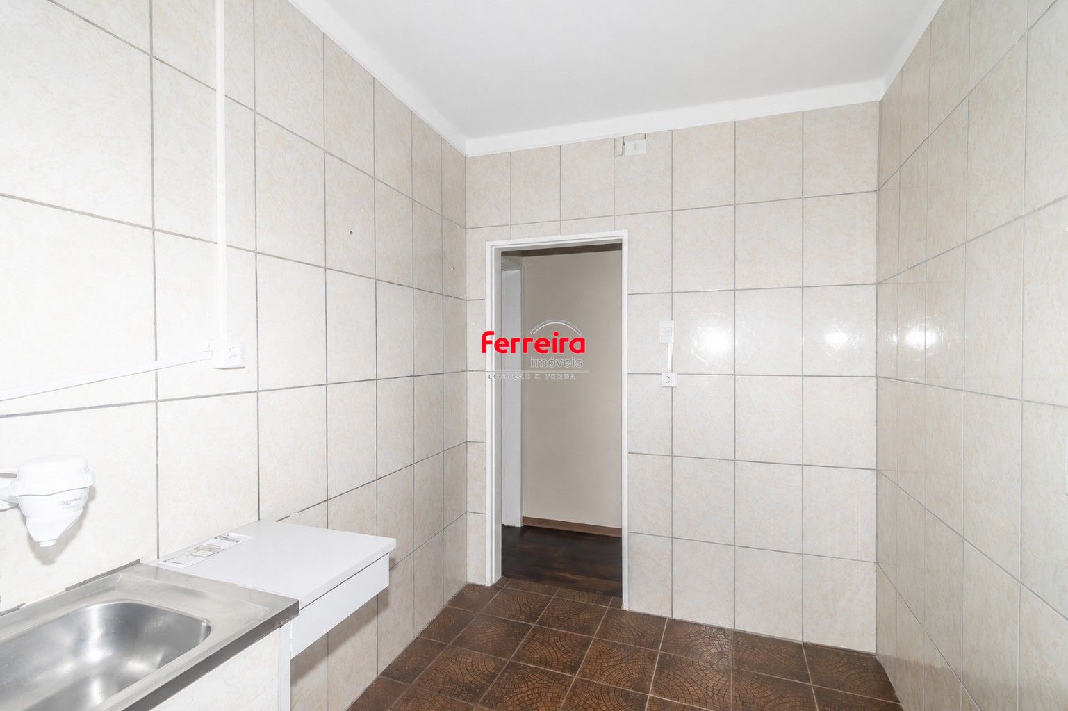 apartamento-cozinha