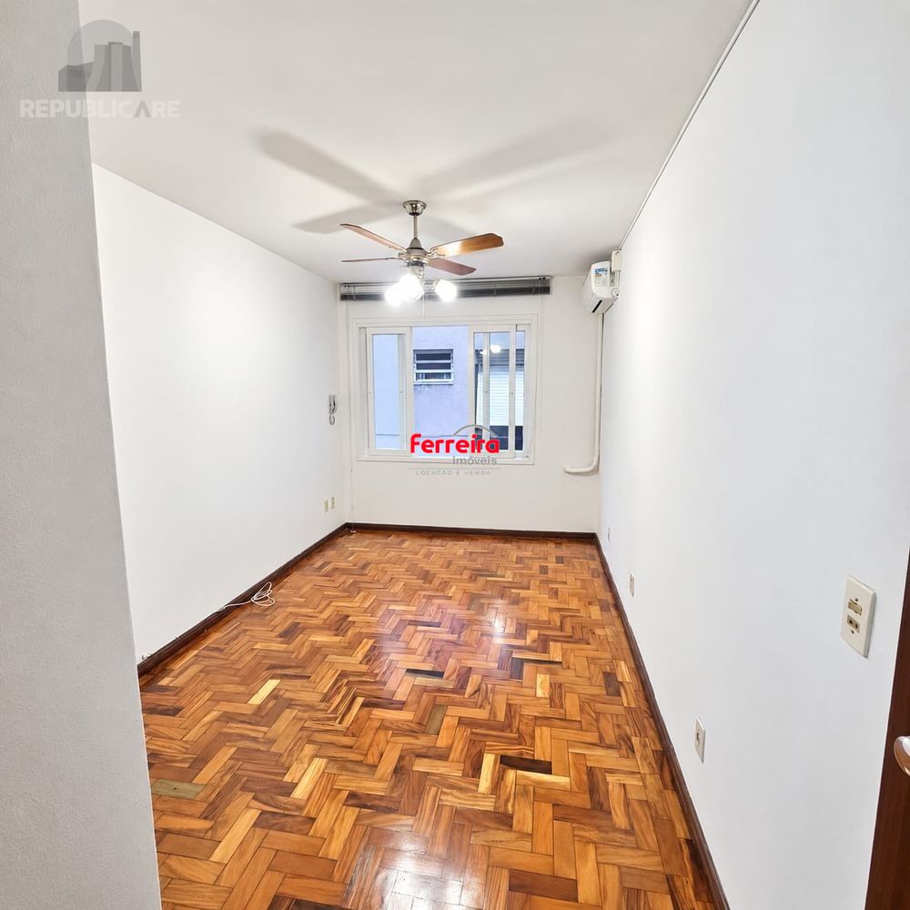 SALA-DE-JANTAR