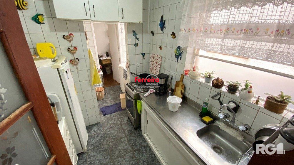 Apartamento, 3 quartos, à venda, 84 m², Menino Deus - Porto Alegre — foto 5