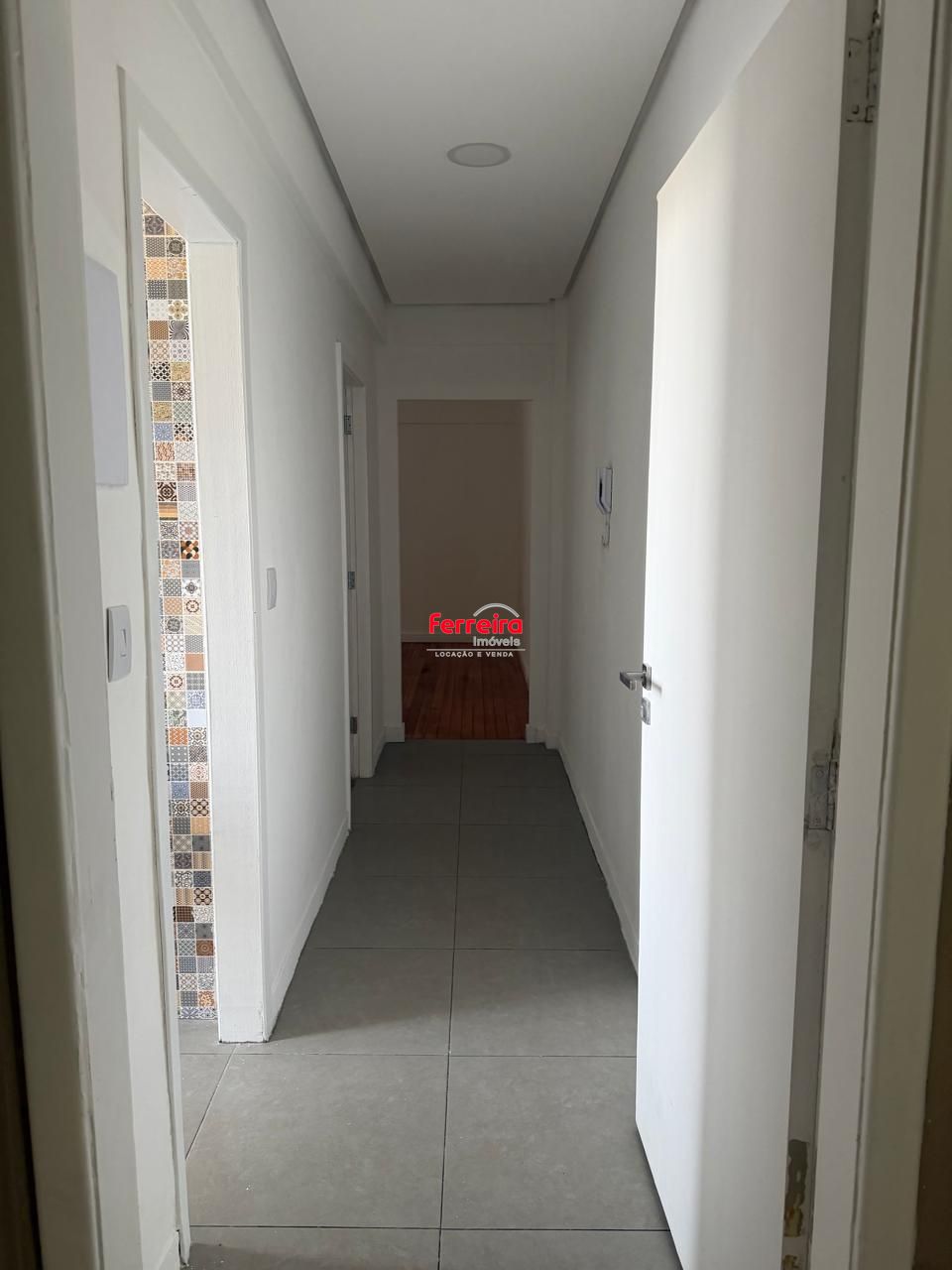 Apartamento, 3 quartos, à venda, 73 m², Floresta - Porto Alegre — foto 5