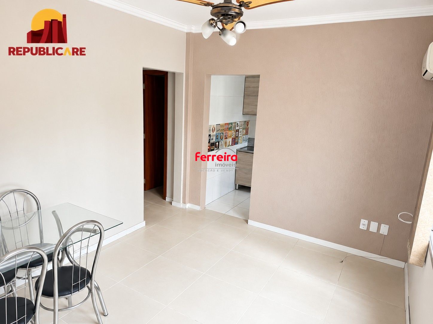 apartamento-living