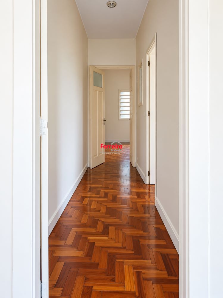corredor-interno