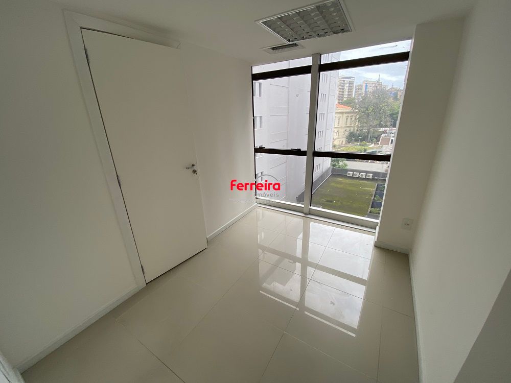 Sala Comercial, à venda, 280 m², Centro Histórico - Porto Alegre — foto 4