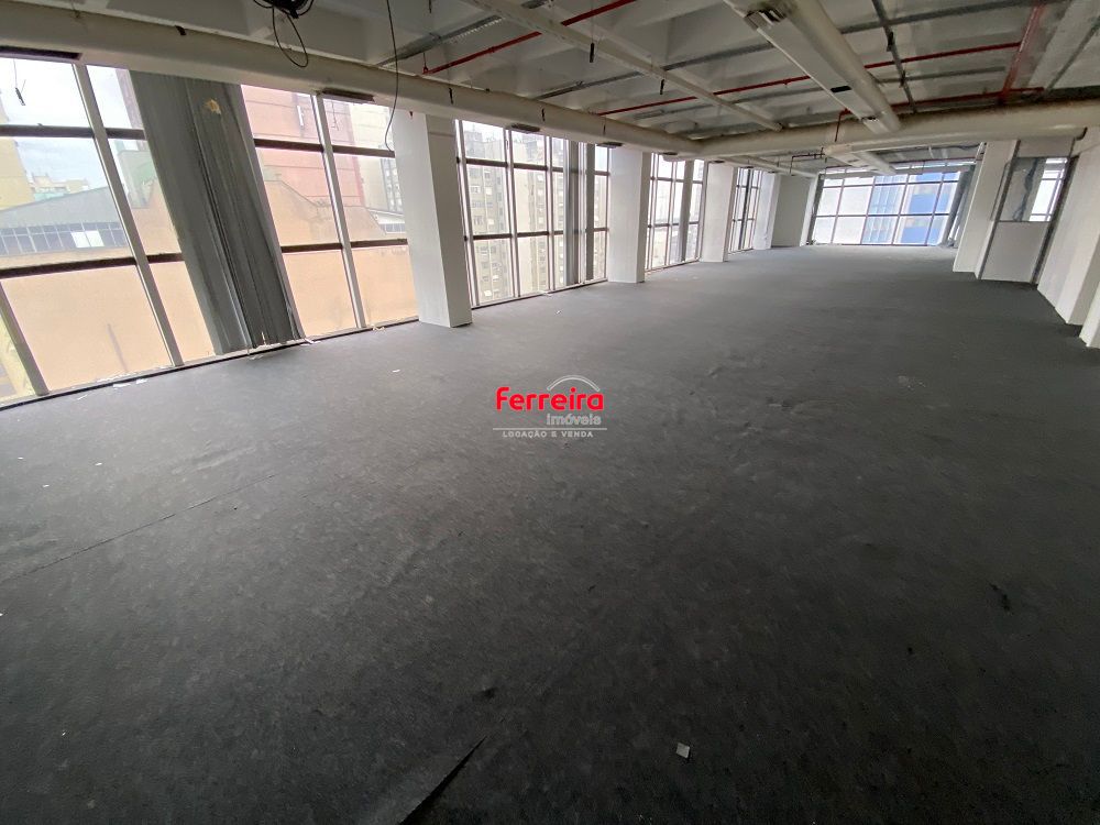 Sala Comercial, à venda, 273 m², Centro Histórico - Porto Alegre — foto 5