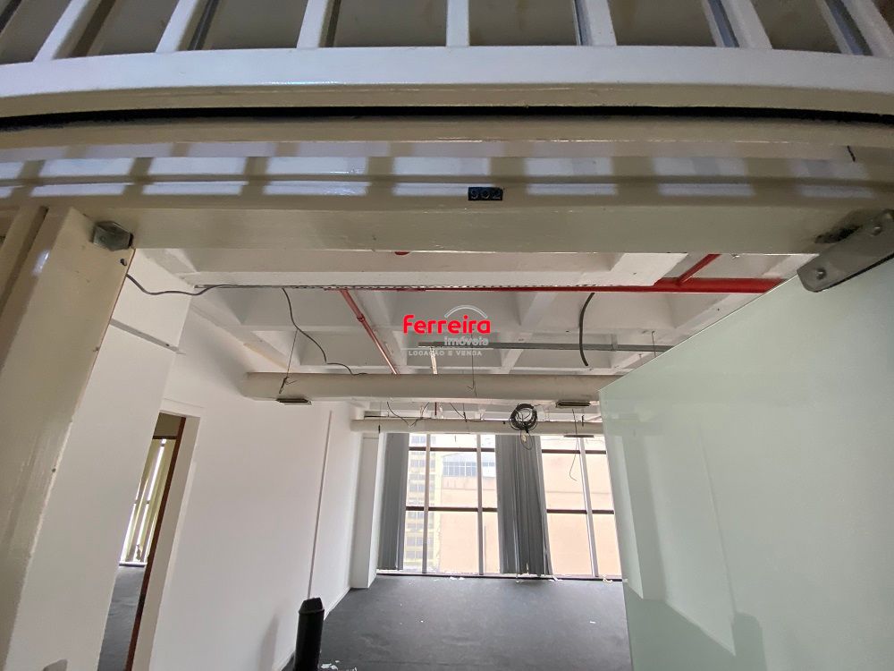 Sala Comercial, à venda, 273 m², Centro Histórico - Porto Alegre — foto 2