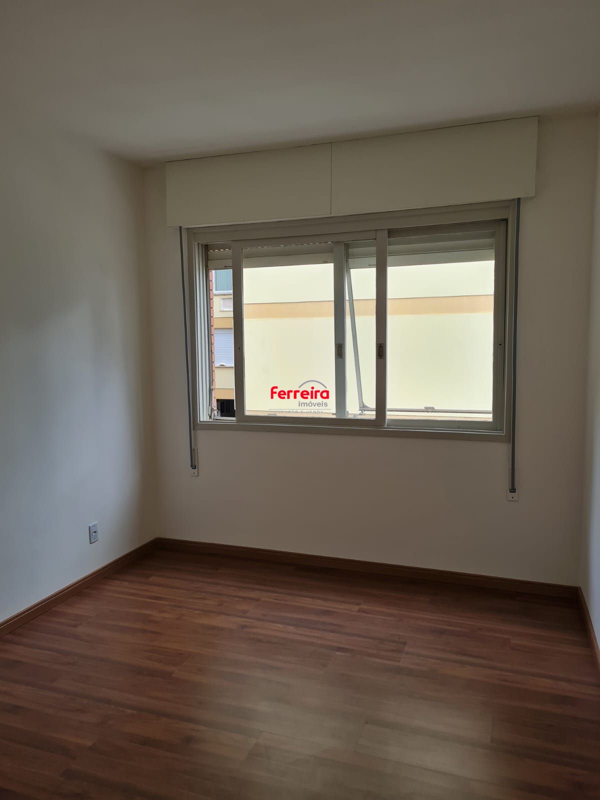 apartamento-dormitório