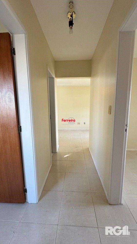Apartamento, 3 quartos, à venda, 70 m², Cavalhada - Porto Alegre — foto 4