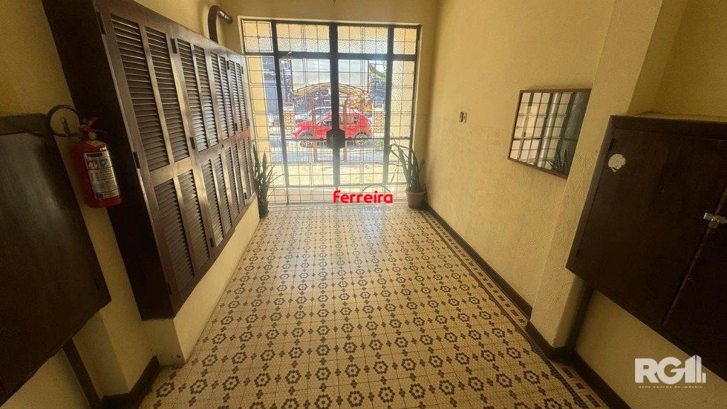 HALL-DE-ENTRADA-DO-CONDOMINIO