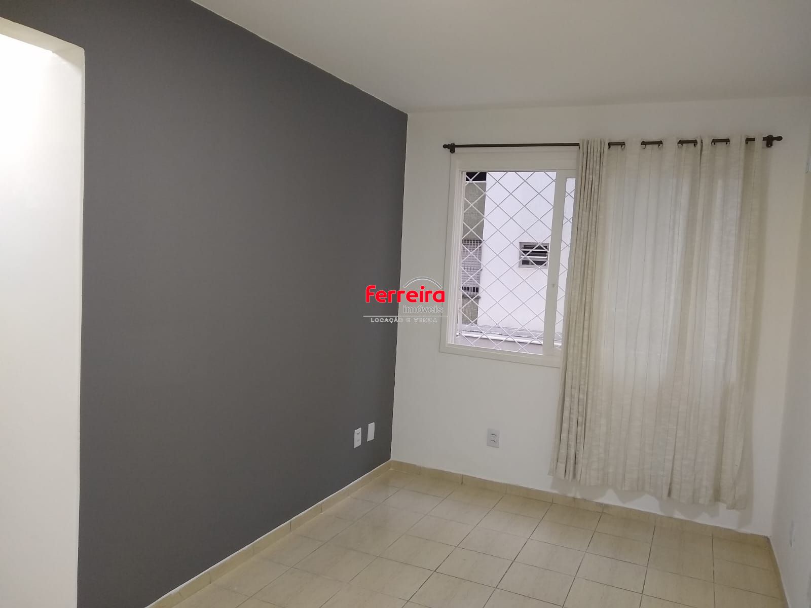 Apartamento, 1 quarto, à venda, 39 m², Cidade Baixa - Porto Alegre — foto 3