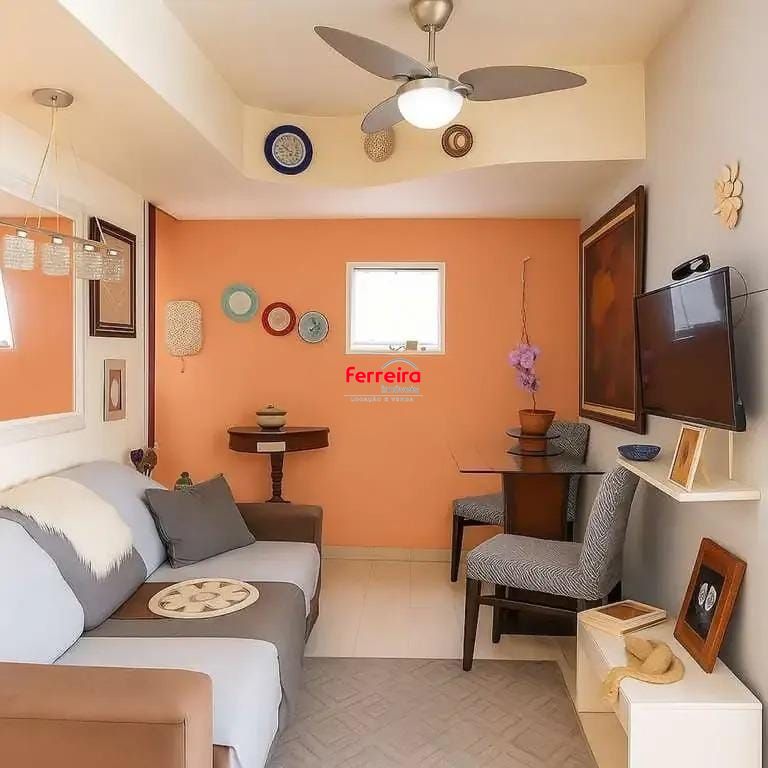 apartamento-sala