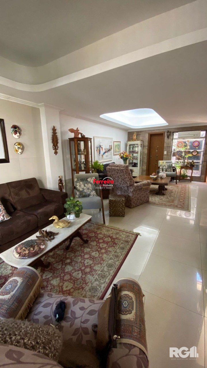 Casa, 2 quartos, à venda, 180 m², Cidade Baixa - Porto Alegre — foto 4