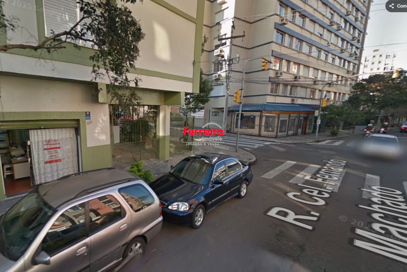 Loja, 1 sala, à venda, 25 m², Centro Histórico - Porto Alegre — foto 2