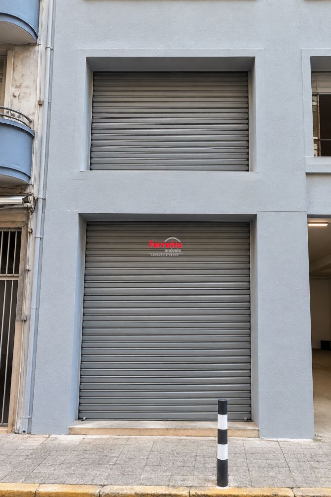 Loja, à venda, 136 m², Centro Histórico - Porto Alegre — foto 2
