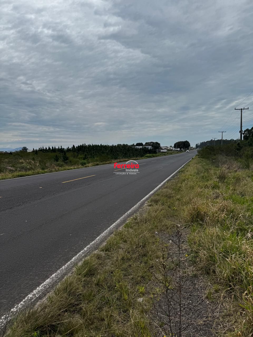 Terreno, à venda, Atlântida Sul - Osório — foto 3